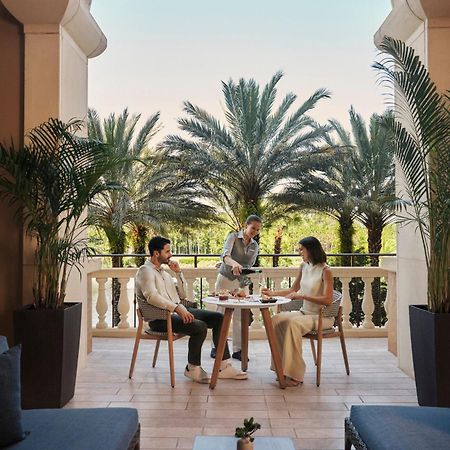 Four Seasons Resort Orlando At Walt Disney World Resort Lake Buena Vista Esterno foto