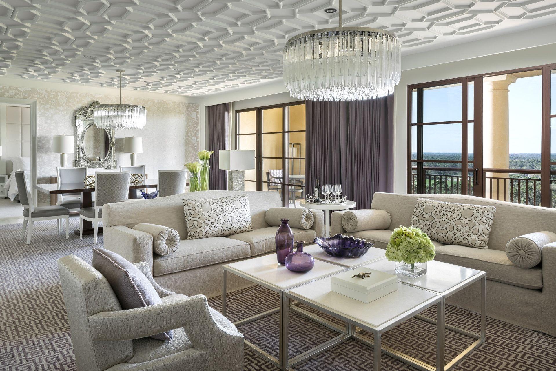 Four Seasons Resort Orlando At Walt Disney World Resort Lake Buena Vista Esterno foto