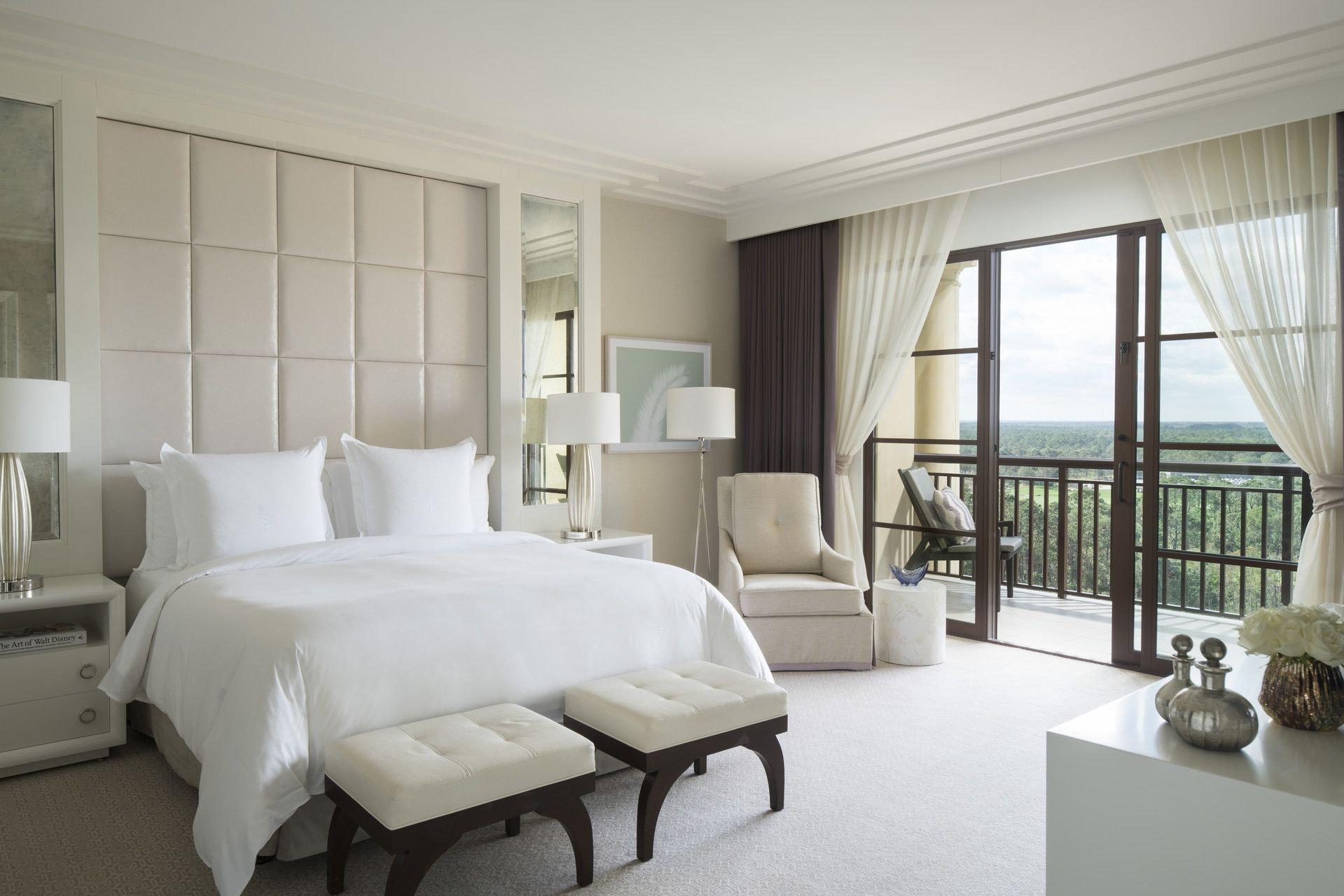 Four Seasons Resort Orlando At Walt Disney World Resort Lake Buena Vista Esterno foto