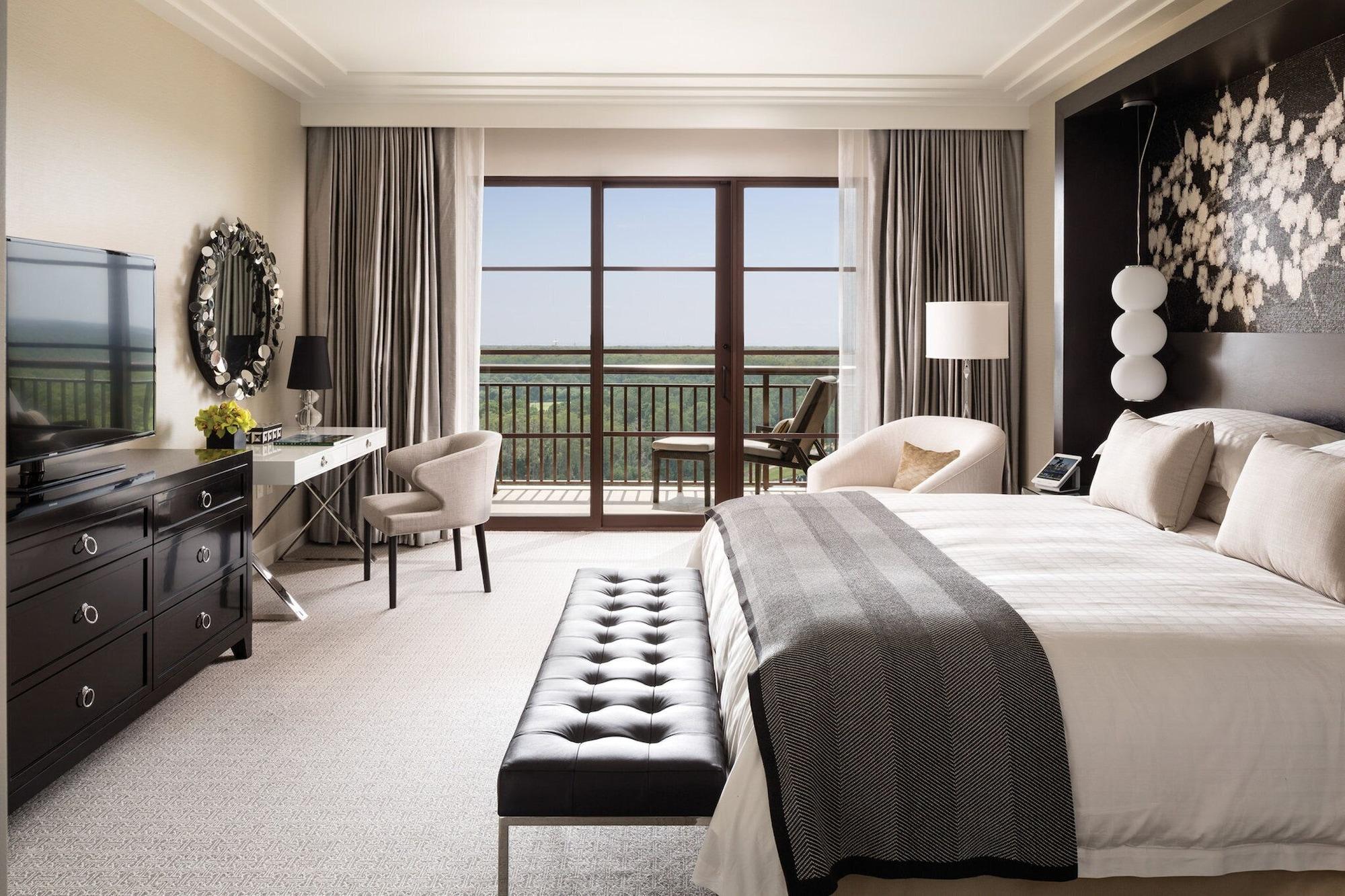 Four Seasons Resort Orlando At Walt Disney World Resort Lake Buena Vista Esterno foto