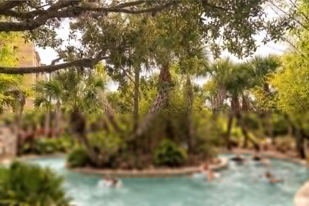 Four Seasons Resort Orlando At Walt Disney World Resort Lake Buena Vista Esterno foto