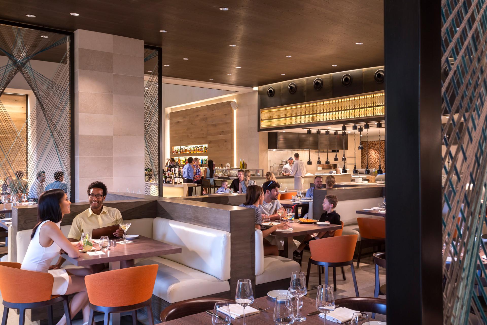 Four Seasons Resort Orlando At Walt Disney World Resort Lake Buena Vista Esterno foto
