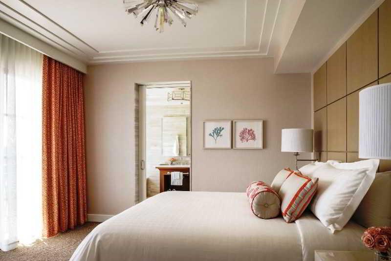 Four Seasons Resort Orlando At Walt Disney World Resort Lake Buena Vista Esterno foto