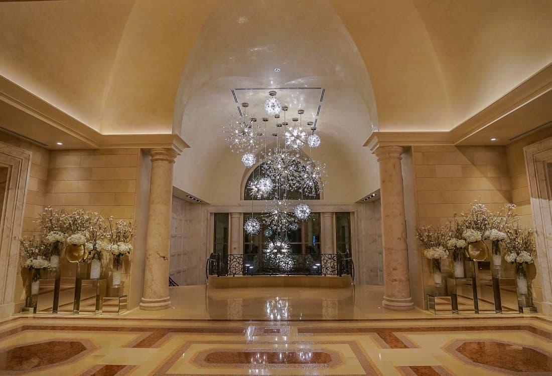 Four Seasons Resort Orlando At Walt Disney World Resort Lake Buena Vista Esterno foto