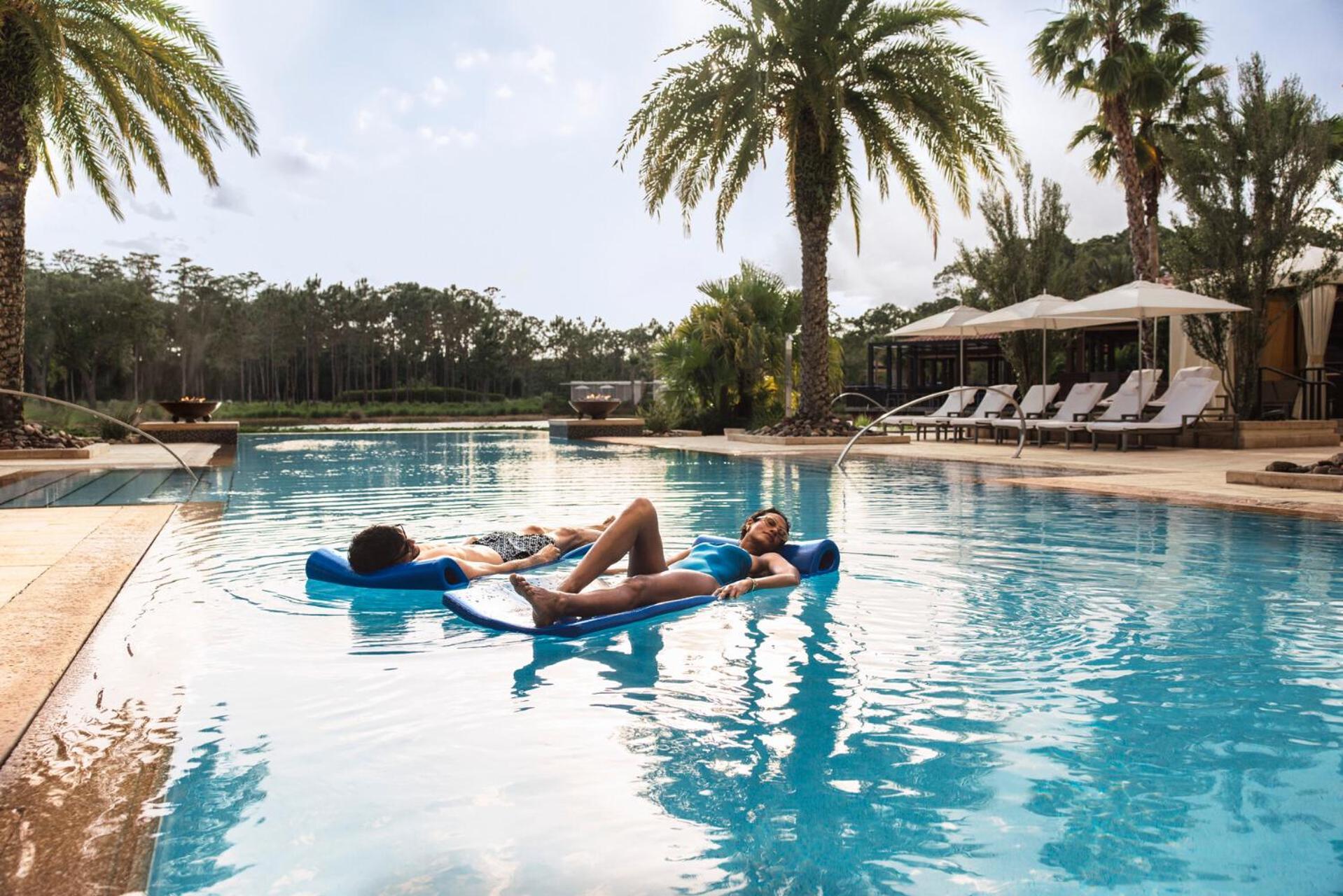 Four Seasons Resort Orlando At Walt Disney World Resort Lake Buena Vista Esterno foto