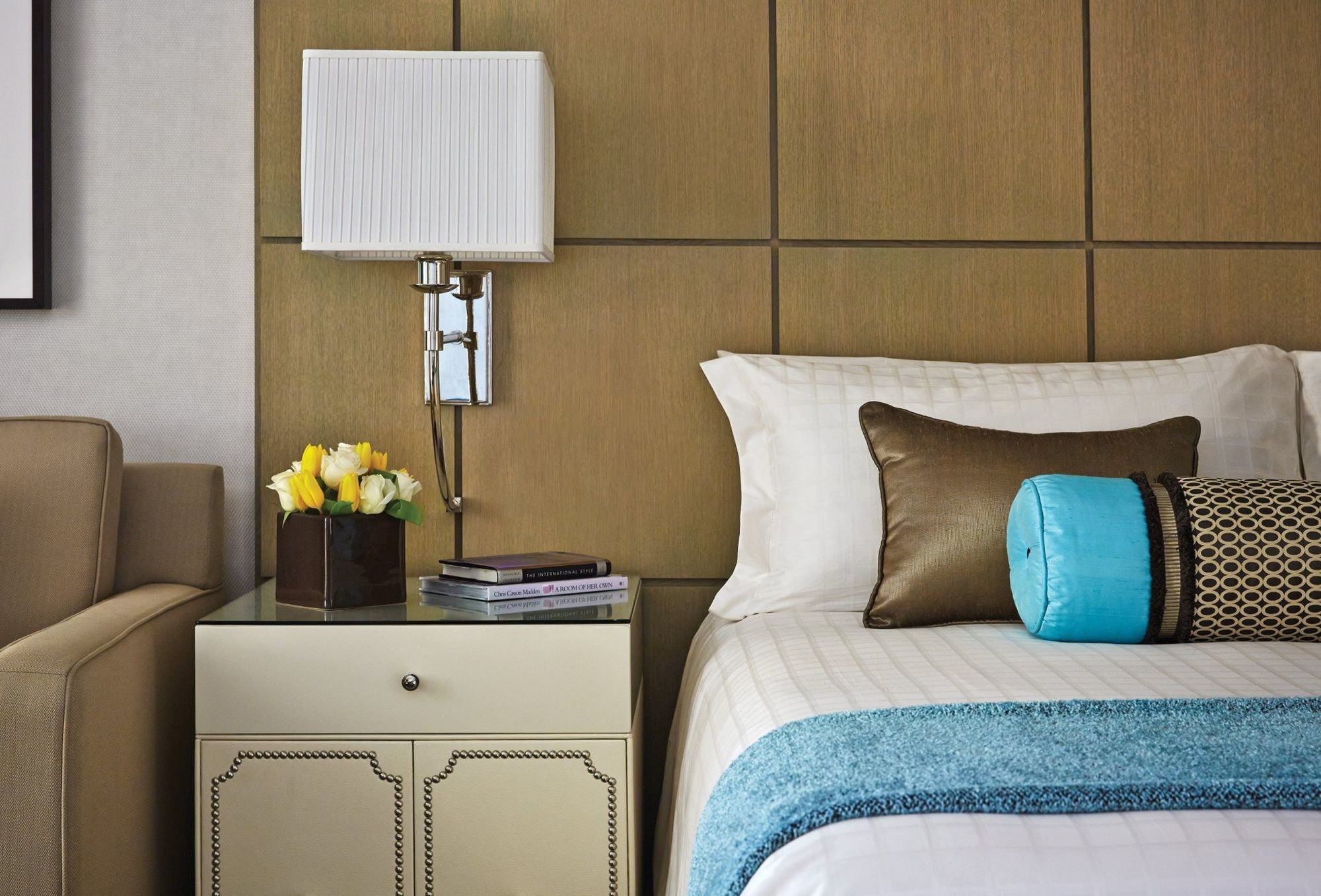 Four Seasons Resort Orlando At Walt Disney World Resort Lake Buena Vista Esterno foto