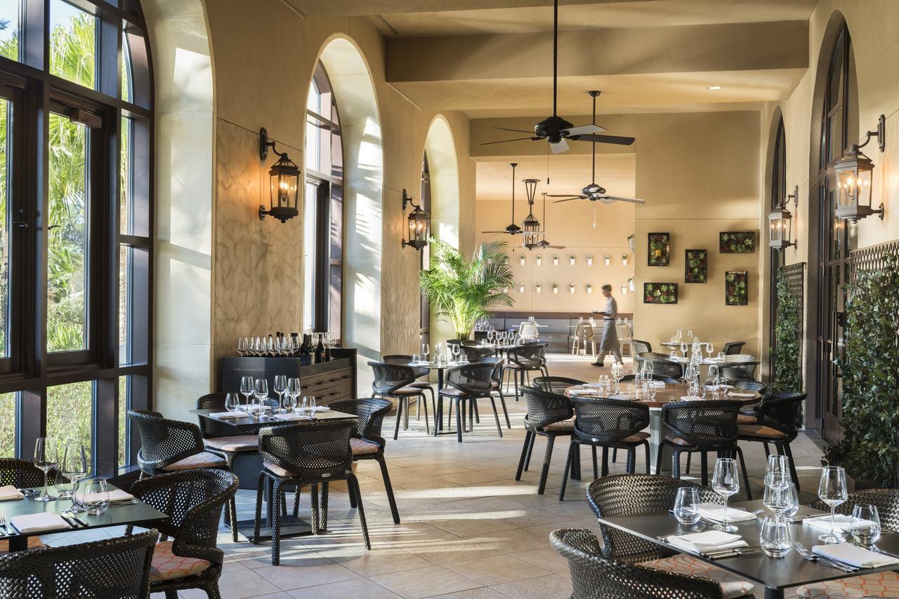 Four Seasons Resort Orlando At Walt Disney World Resort Lake Buena Vista Esterno foto